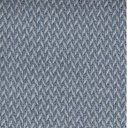 Ver imagem 5 de Manta para Sofá 120cm X 300cm Naturalle São João