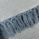 Ver imagem 4 de Manta para Sofá 120cm X 300cm Naturalle São João