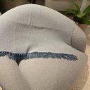 Ver imagem 6 de Manta para Sofá 120cm X 300cm Naturalle São João