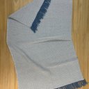 Ver imagem 1 de Manta para Sofá 120cm X 300cm Naturalle São João