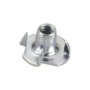 Ver imagem 7 de Cadeira Fixa com Rodizios Rodinhas e Apoio de Braco Cinza com Laranja Corvin Popmov Cadeira Fixa Rod