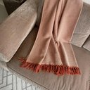 Ver imagem 6 de Manta para Sofá 120cm X 300cm -naturalle São João