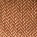 Ver imagem 4 de Manta para Sofá 120cm X 300cm -naturalle São João