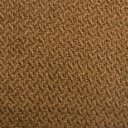 Ver imagem 3 de Manta para Sofá Versaltil Cm 1,20 X 3,00 São João