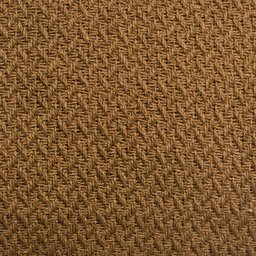 Manta para Sofá Versaltil Cm 1,20 X 3,00 - 3