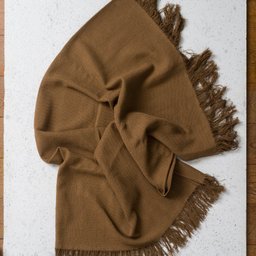 Manta para Sofá Versaltil Cm 1,20 X 3,00 - 4