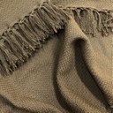 Ver imagem 2 de Manta para Sofá Versaltil Cm 1,20 X 3,00 São João