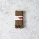 Ver imagem 5 de Manta para Sofá Versaltil Cm 1,20 X 3,00 São João