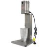 Batedor de Milk Shake 500w Industrial Profissional Elétrico com Copo Vitalex Bms 110v - 1
