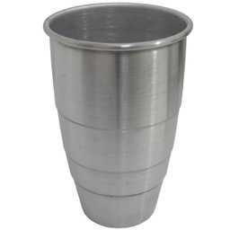Batedor de Milk Shake 500w Industrial Profissional Elétrico com Copo Vitalex Bms 110v - 6