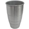 Batedor de Milk Shake 500w Industrial Profissional Elétrico com Copo Vitalex Bms 110v - 6