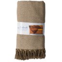 Ver imagem 1 de Manta para Sofá Versatil Cm 1,20 X 3,00 São João