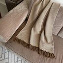 Ver imagem 5 de Manta para Sofá Versatil Cm 1,20 X 3,00 São João