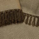 Ver imagem 2 de Manta para Sofá Versatil Cm 1,20 X 3,00 São João