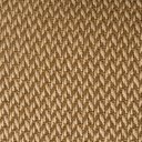 Ver imagem 3 de Manta para Sofá Versatil Cm 1,20 X 3,00 São João