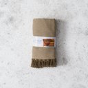 Ver imagem 4 de Manta para Sofá Versatil Cm 1,20 X 3,00 São João