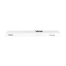 Exaustor de Ar Continental Slim 80cm Branco (dc80b) - 110v - 1