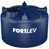 Tanque Fortlev 15000l Polietileno 15000 Litros - 3