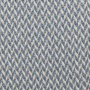 Ver imagem 3 de Manta para Sofá Versatil Cm 1,20 X 3,00 São João