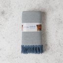 Ver imagem 4 de Manta para Sofá Versatil Cm 1,20 X 3,00 São João