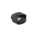 Ver imagem 1 de Mini Canteadeira Portátil Raio de 05 Mm C-003