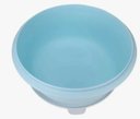 Ver imagem 2 de Tigela Batedeira 9,5 Litros Geração Ii Aquamarine Tupperware