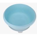Ver imagem 2 de Tigela Batedeira 9,5 Litros Geração Ii Aquamarine Tupperware