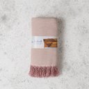 Ver imagem 5 de Manta para Sofá Versatil Cm 1,20 X 3,00 São João