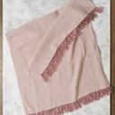 Ver imagem 4 de Manta para Sofá Versatil Cm 1,20 X 3,00 São João