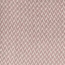 Ver imagem 3 de Manta para Sofá Versatil Cm 1,20 X 3,00 São João