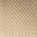 Ver imagem 2 de Manta para Sofá Versatil Cm 1,20 X 3,00 São João