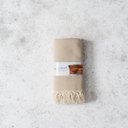 Ver imagem 4 de Manta para Sofá Versatil Cm 1,20 X 3,00 São João