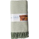 Ver imagem 1 de Manta para Sofá Versatil Cm 1,20 X 3,00 São João