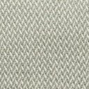 Ver imagem 2 de Manta para Sofá Versatil Cm 1,20 X 3,00 São João