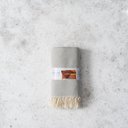 Ver imagem 4 de Manta para Sofá Versatil Cm 1,20 X 3,00 São João