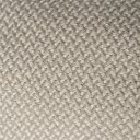 Ver imagem 2 de Manta para Sofá Versatil Cm 1,20 X 3,00 São João