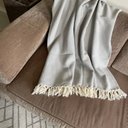 Ver imagem 5 de Manta para Sofá Versatil Cm 1,20 X 3,00 São João