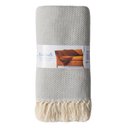 Ver imagem 1 de Manta para Sofá Versatil Cm 1,20 X 3,00 São João