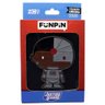 Funpin Cyborg Dc Comics - 3