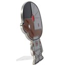 Ver imagem 5 de Funpin Cyborg Dc Comics