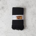 Ver imagem 4 de Manta para Sofá Versatil Cm 1,20 X 3,00 São João