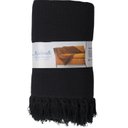 Ver imagem 1 de Manta para Sofá Versatil Cm 1,20 X 3,00 São João