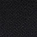 Ver imagem 2 de Manta para Sofá Versatil Cm 1,20 X 3,00 São João