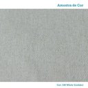 Ver mais imagens de Sofá Cama Reclinável 3 Lugares 188cm Nassau Yescasa