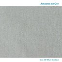 Ver mais imagens de Sofá Cama Reclinável 3 Lugares 188cm Nassau Yescasa