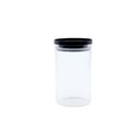 Ver imagem 4 de Conjunto 4 Potes Organizadores Mor