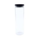 Ver imagem 2 de Conjunto 4 Potes Organizadores Mor