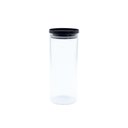 Ver imagem 3 de Conjunto 4 Potes Organizadores Mor