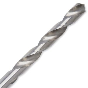 Broca Haste Paralela - 5-32 - Din 338 N - 10 Peças - 05,0028 - Rocast