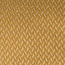 Ver imagem 3 de Manta para Sofá São João 120x300 Cm São João